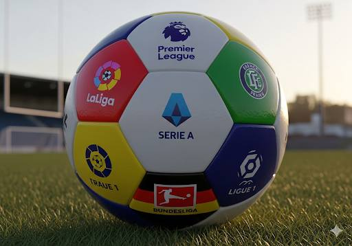 手机查看即时比分